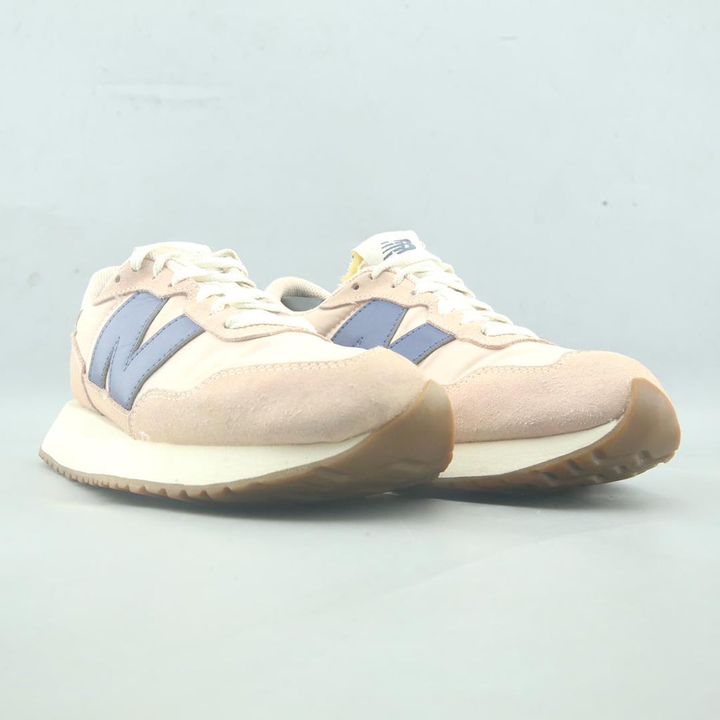 New Balance 237V1