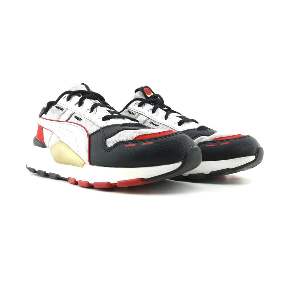 Puma Rs 2.0