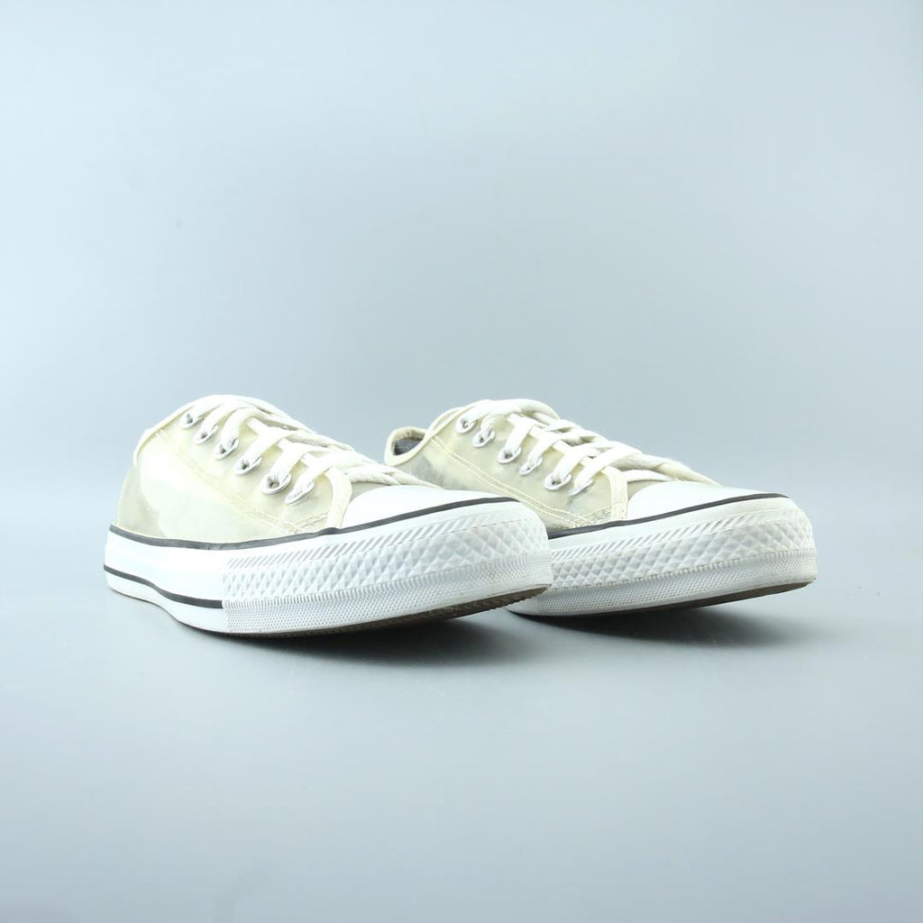 Converse All Star