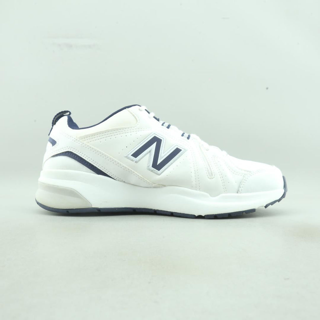 New Balance 608