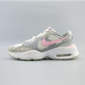 Nike Air Max Fusion