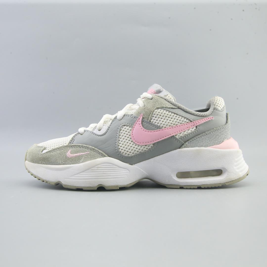 Nike Air Max Fusion