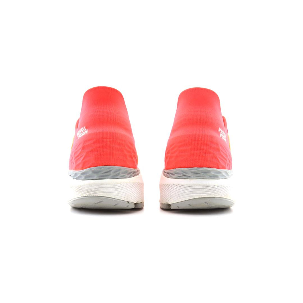 New Balance Fresh Foam 860 V11