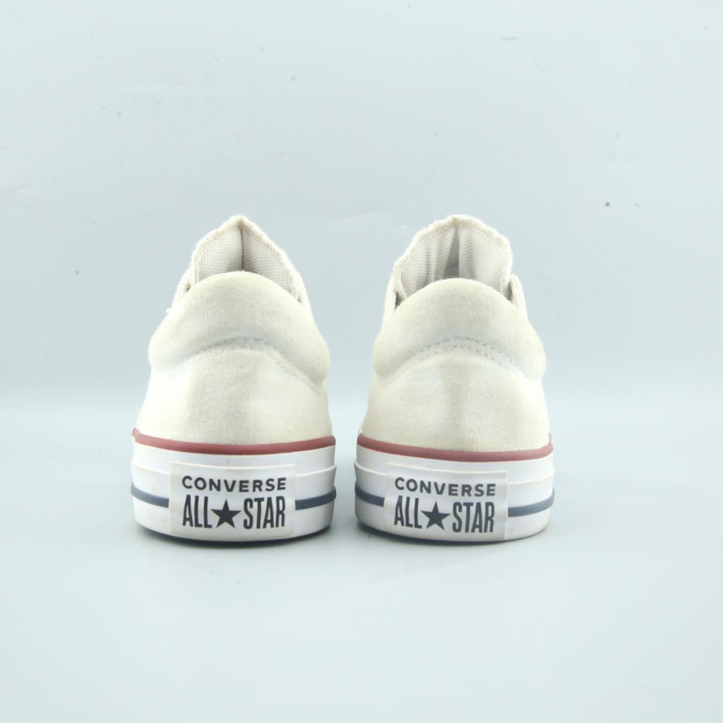 Converse All Star