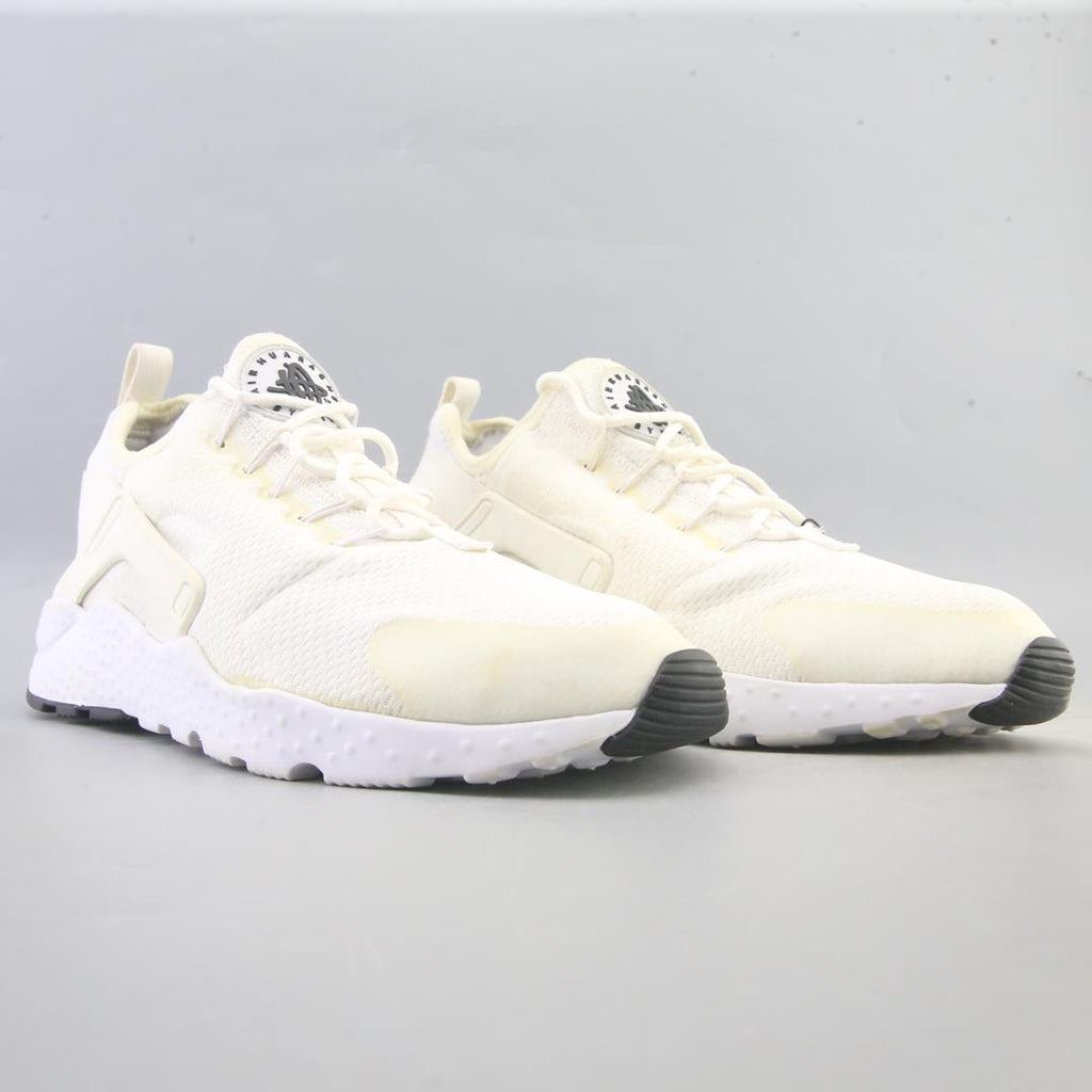 Nike Air Huarache
