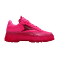 Reebok Club C Cardi Dynamic Pink (Women's)