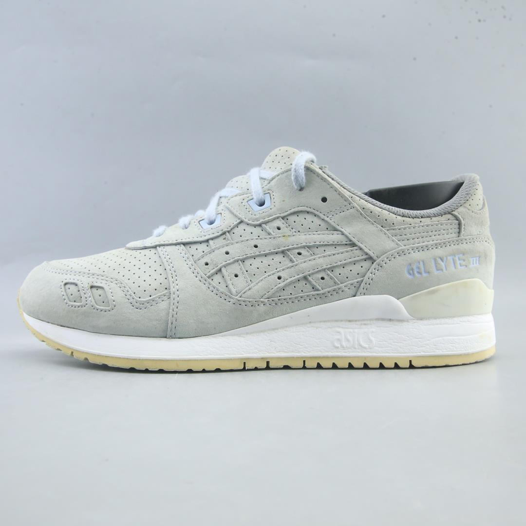 Asics Gel-Rocket