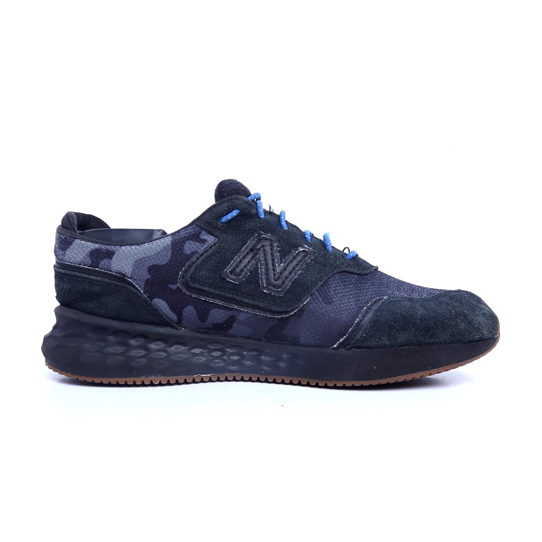 New Balance Fresh Foam X70