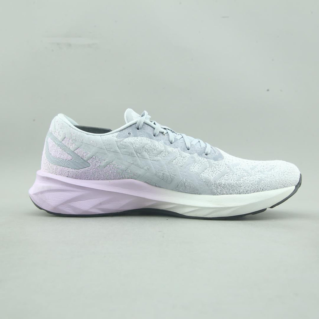 Asics Dynablast
