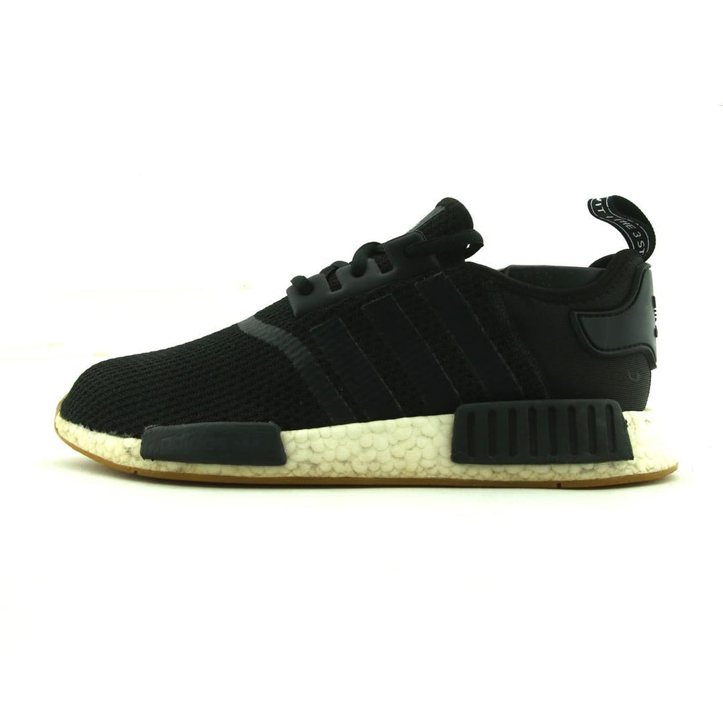 Adidas Nmd_R1