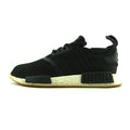 Adidas Nmd_R1