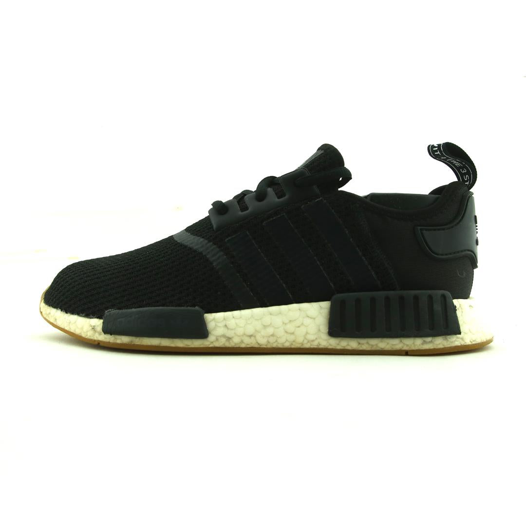 Adidas Nmd_R1