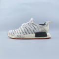 Adidas Nmd_R1