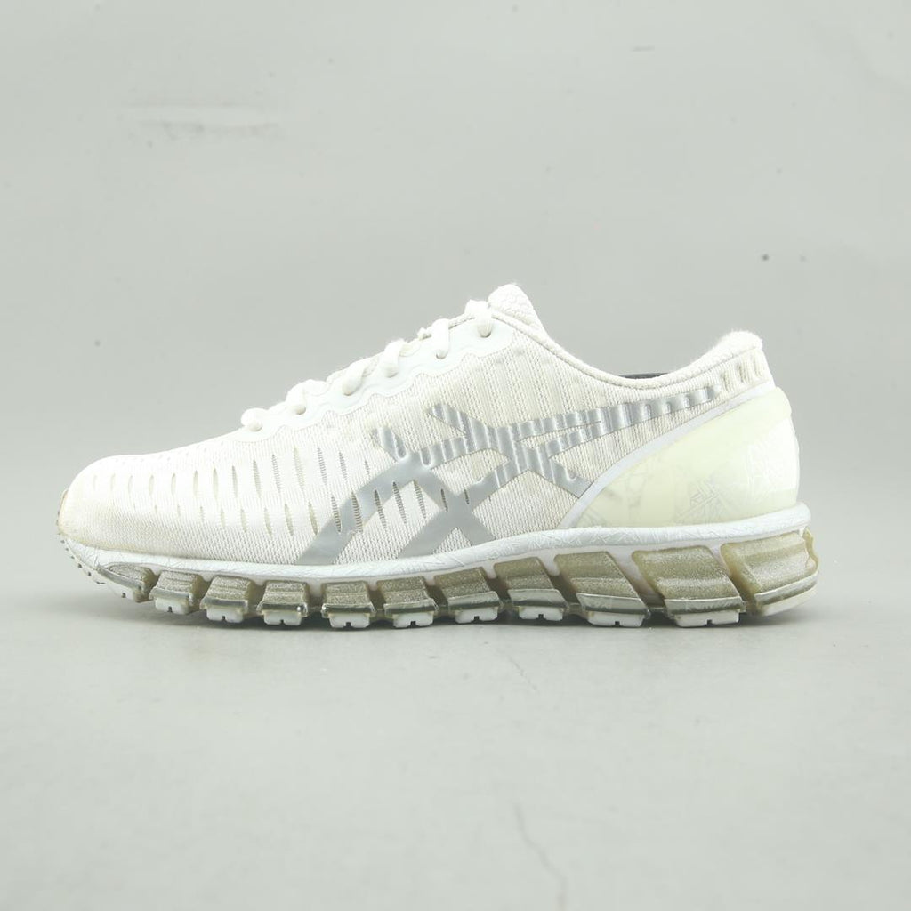 Asics Gel Quantum 360
