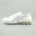 Asics Gel Quantum 360