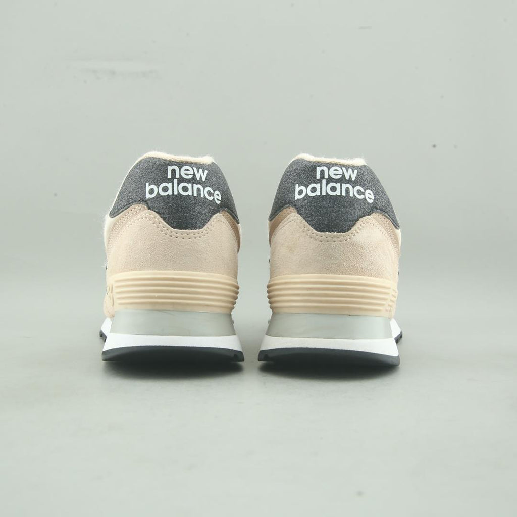 New Balance 574
