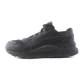 Puma Rs 2.0