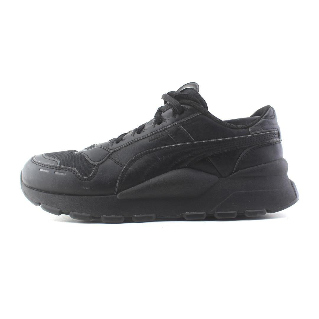 Puma Rs 2.0
