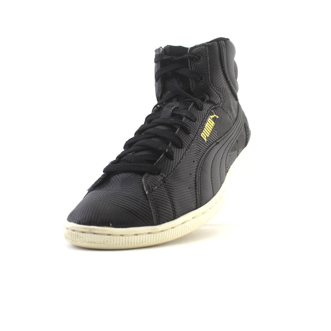 Puma Vikky Mid