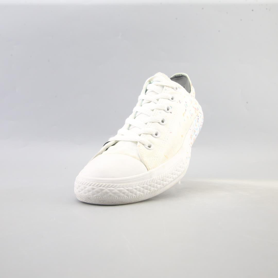 Converse Chuck Taylor All Satr