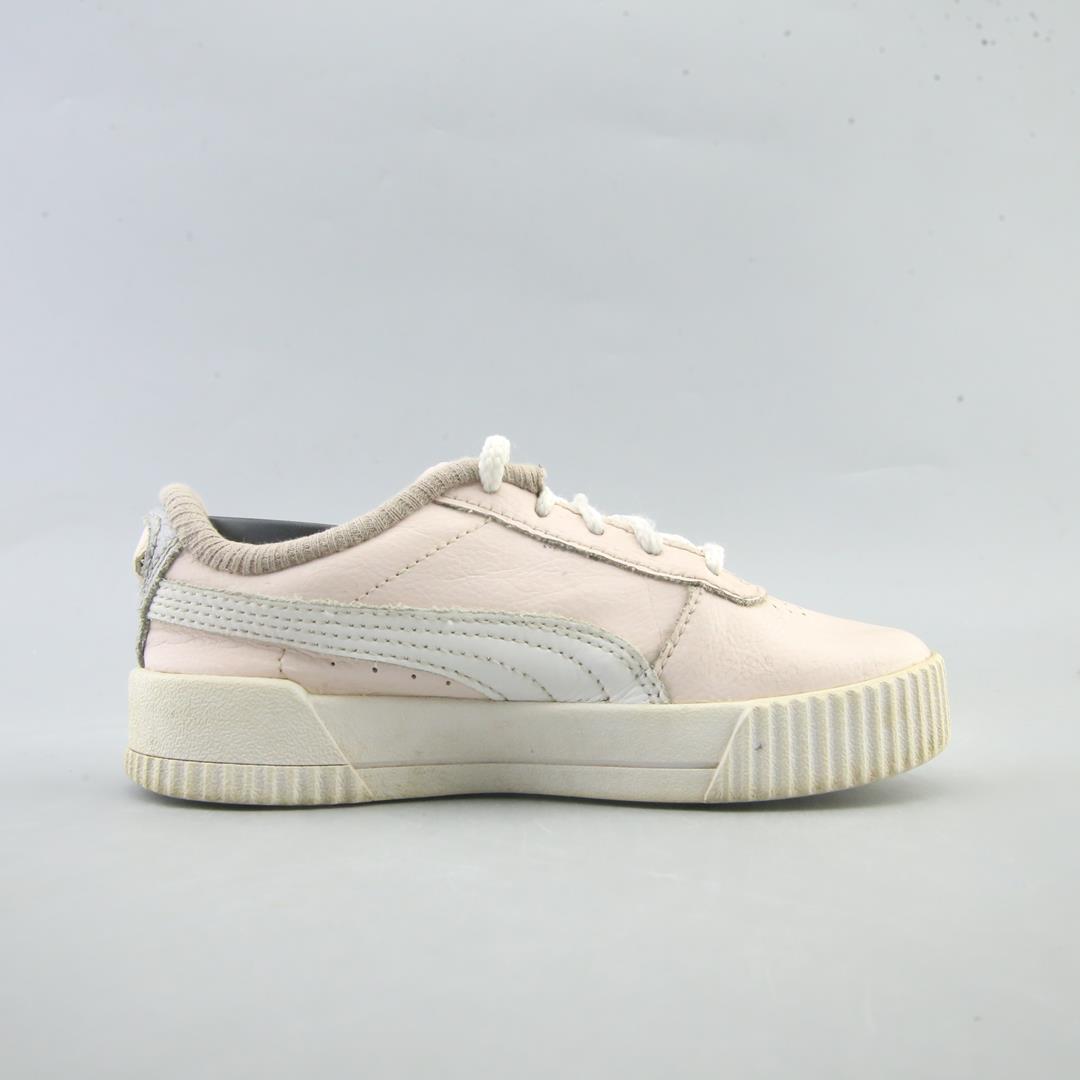 Puma Carina L