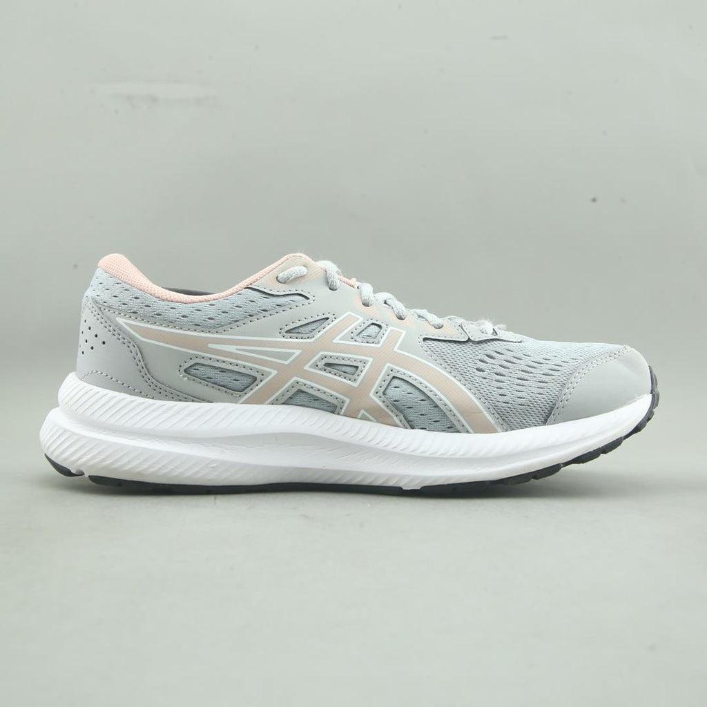 Asics Gel-Contend 8