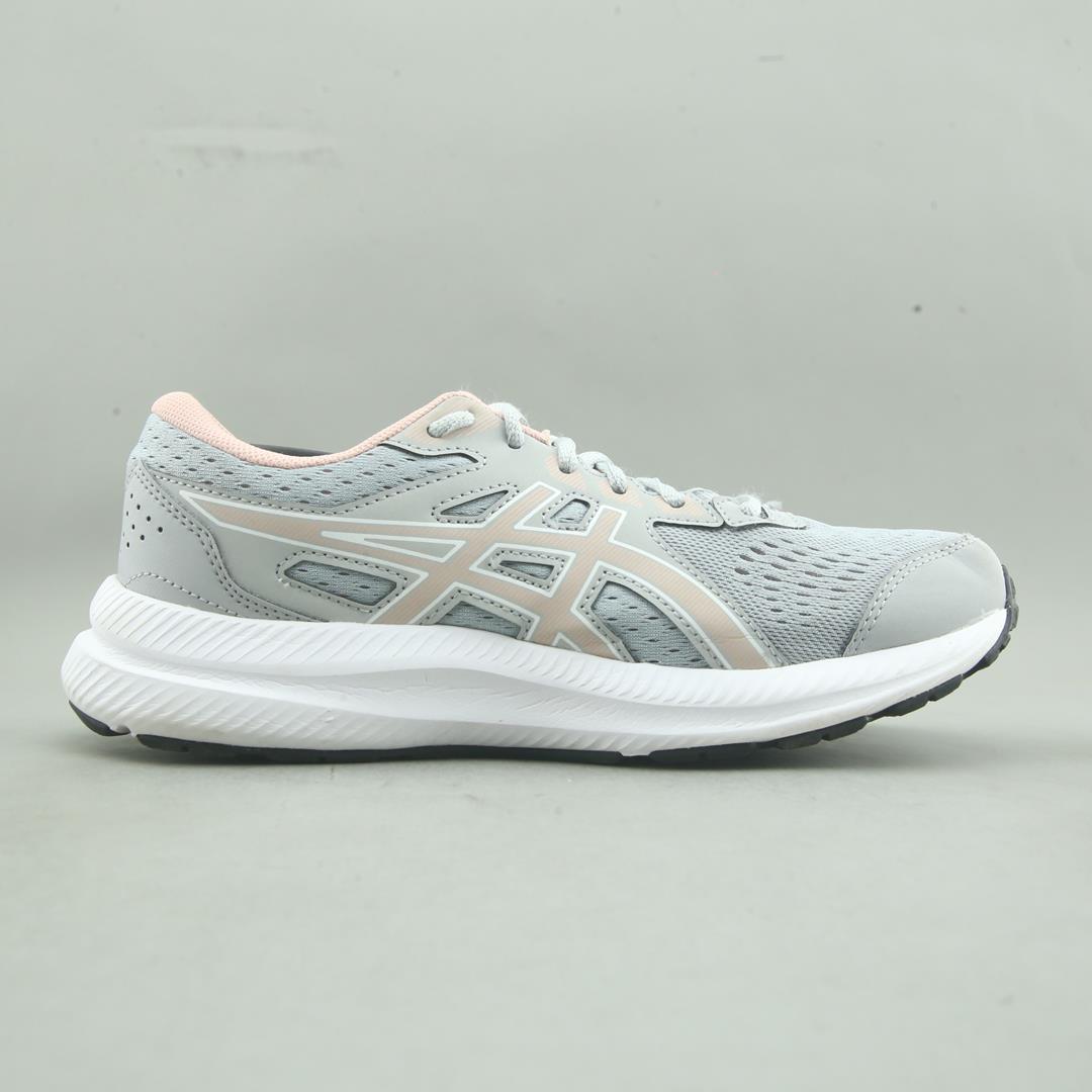 Asics Gel-Contend 8