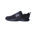 Puma Dare Damskie