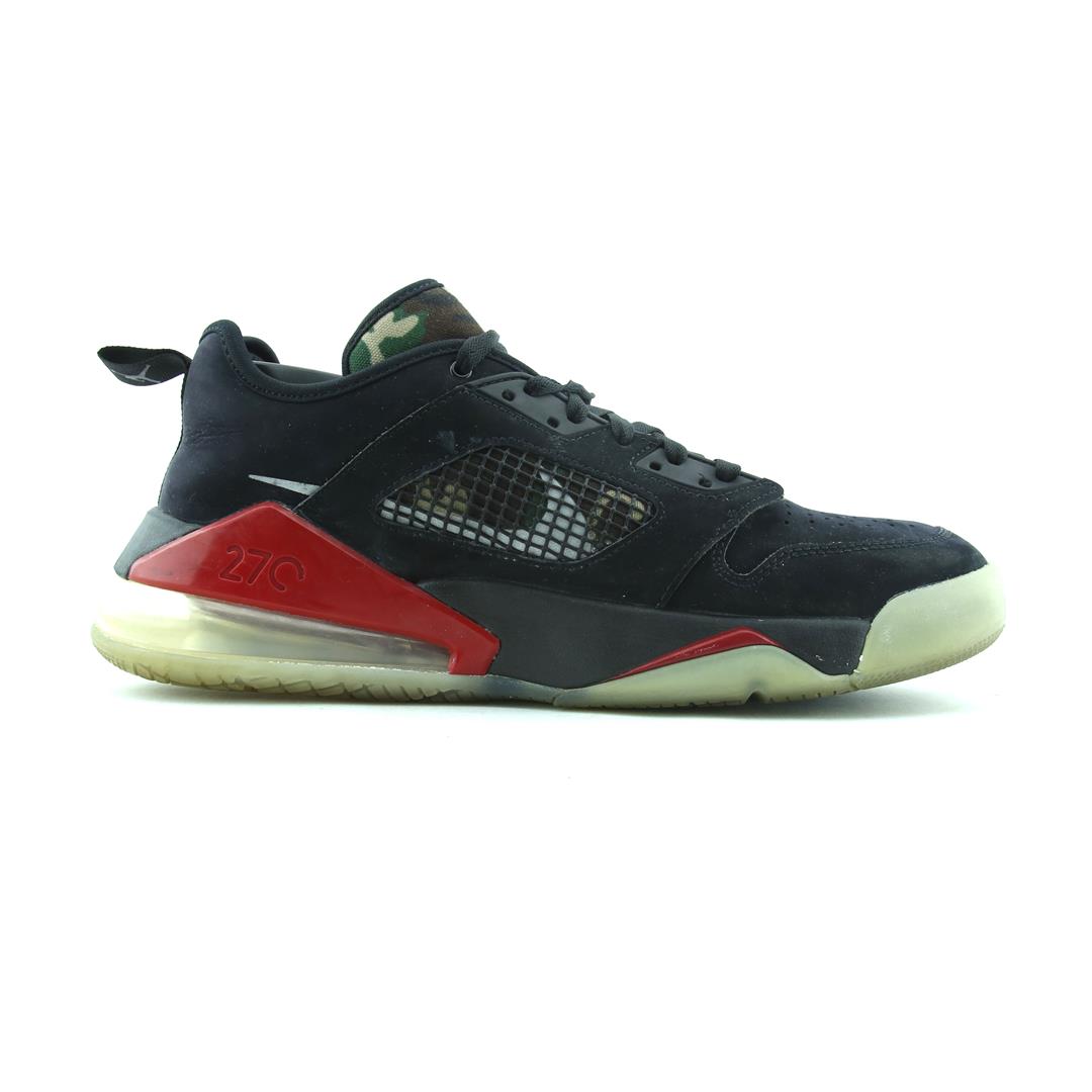 Nike Jordan Mars 270 Low