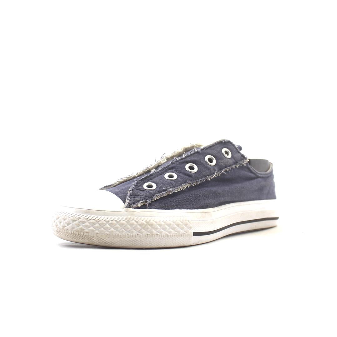 Converse All Star