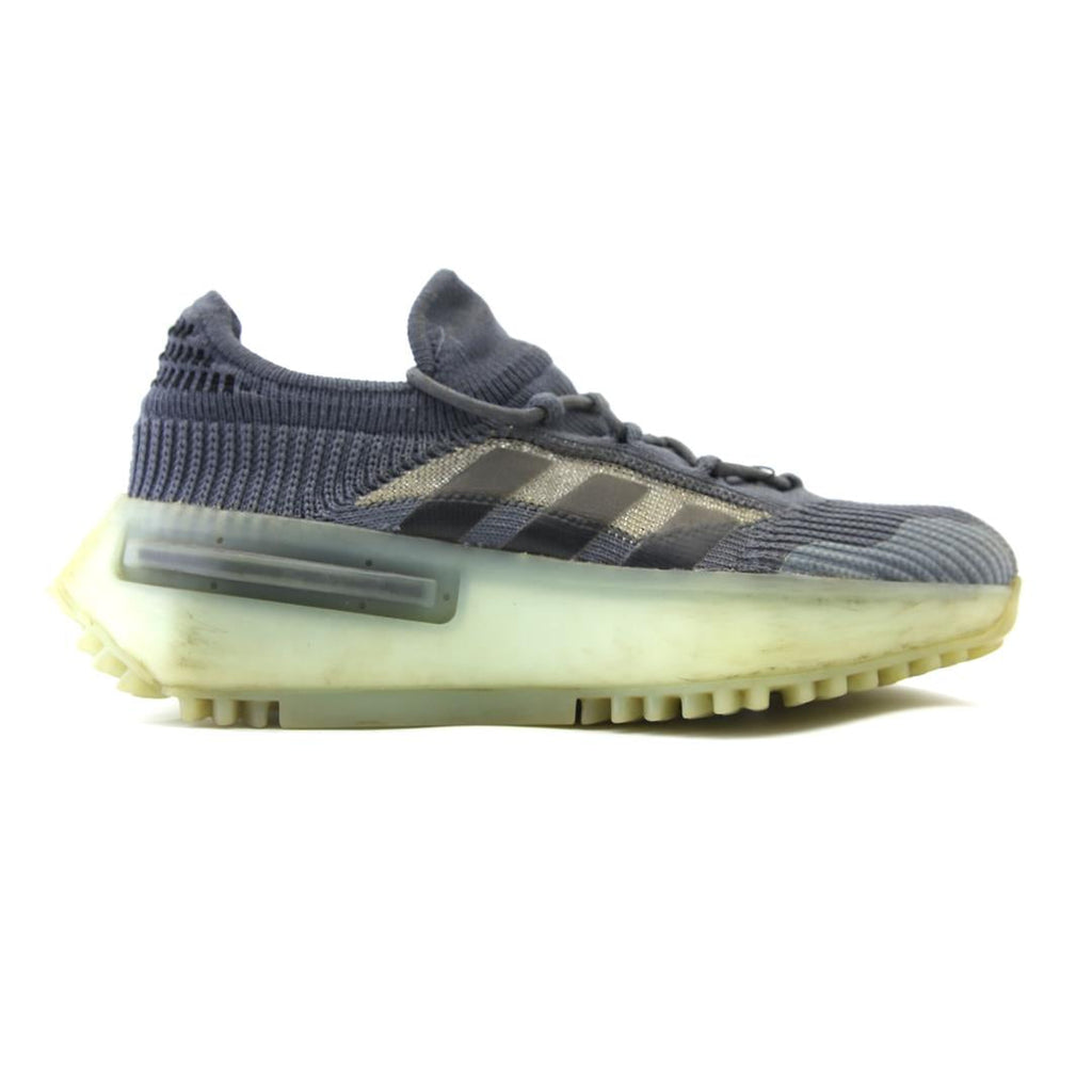 Adidas Nmd S1
