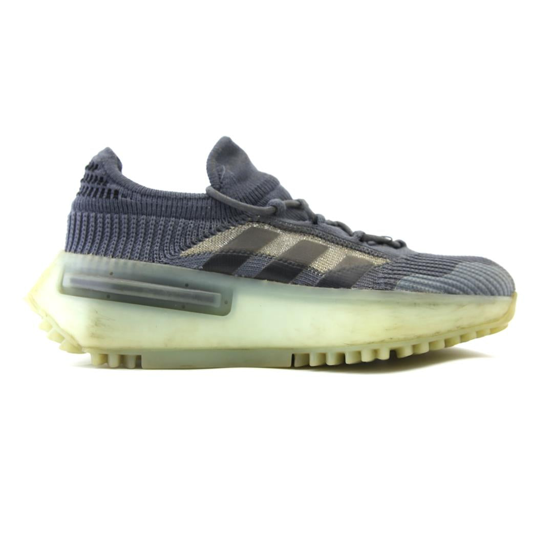 Adidas Nmd S1