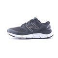 New Balance 840V4