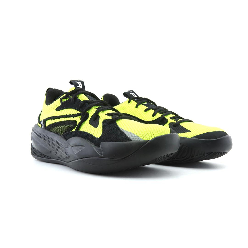 Puma Rs-Dreamer