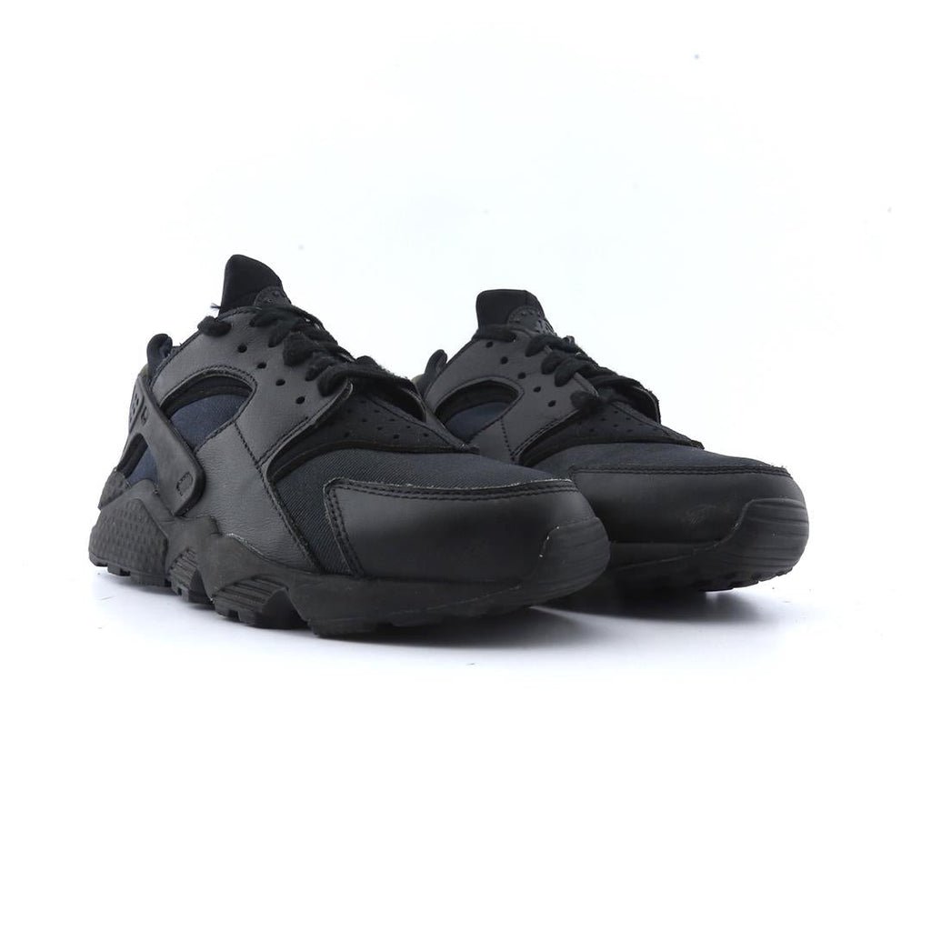 Nike Air Huarache