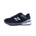 New Balance 990V5