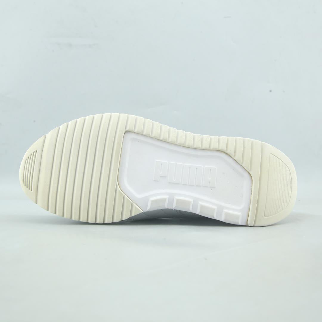 Puma R78