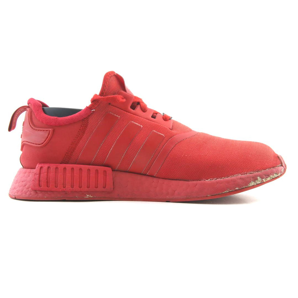Adidas Nmd_R1