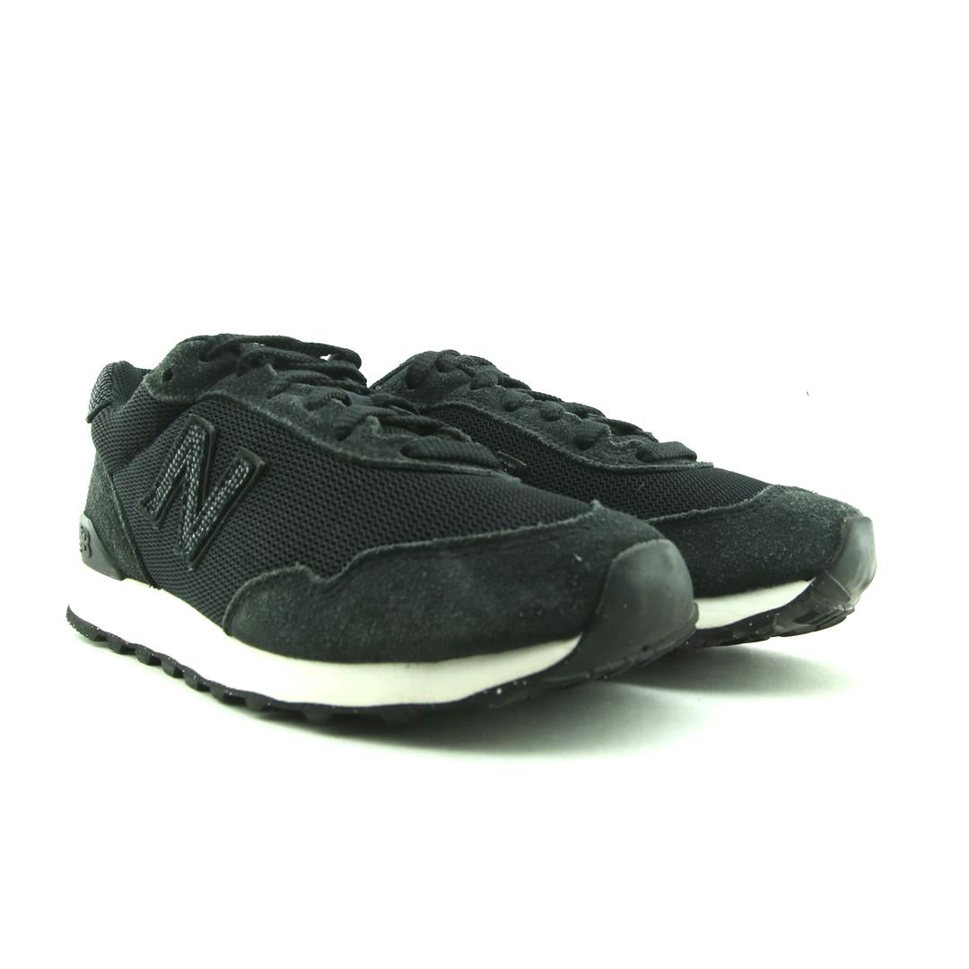 New Balance 515