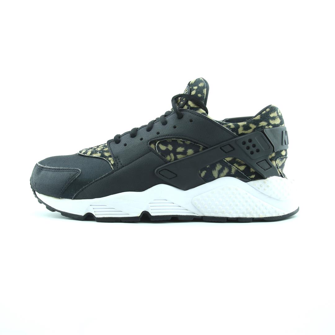 Nike Air Huarache Run