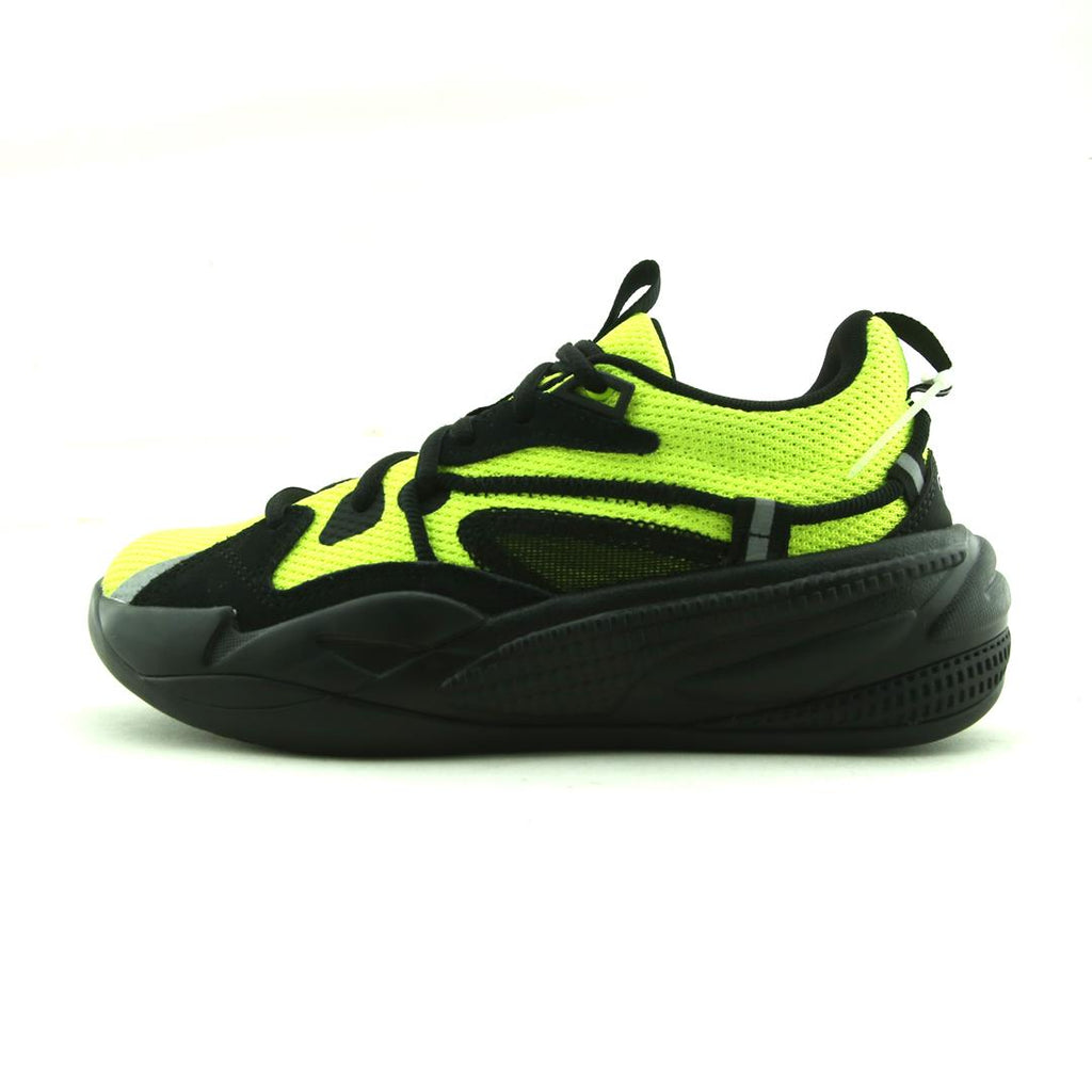 Puma Rs-Dreamer