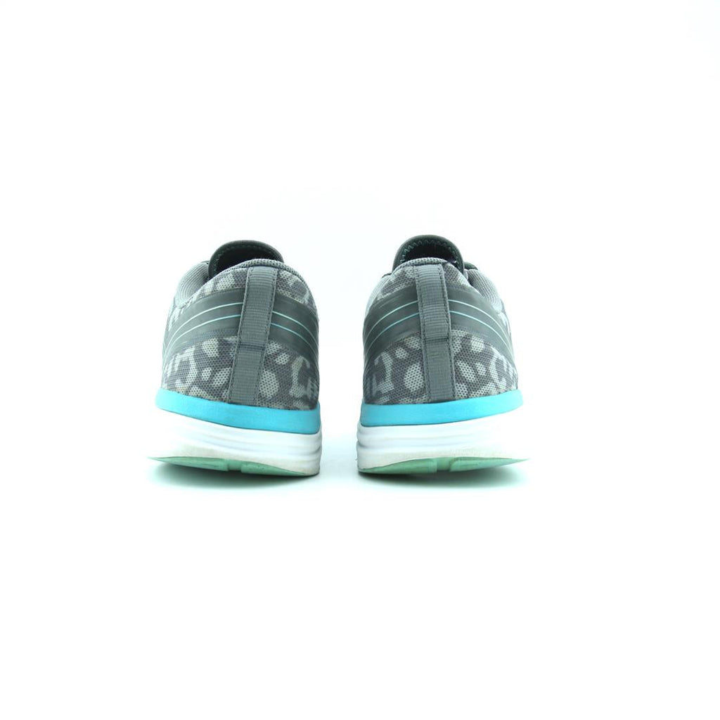 Nike Flywire