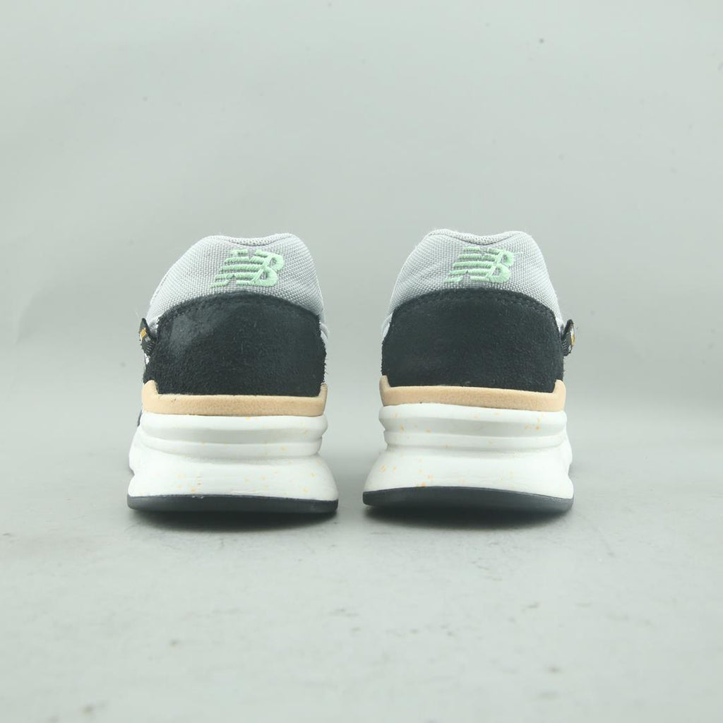 New Balance 997H