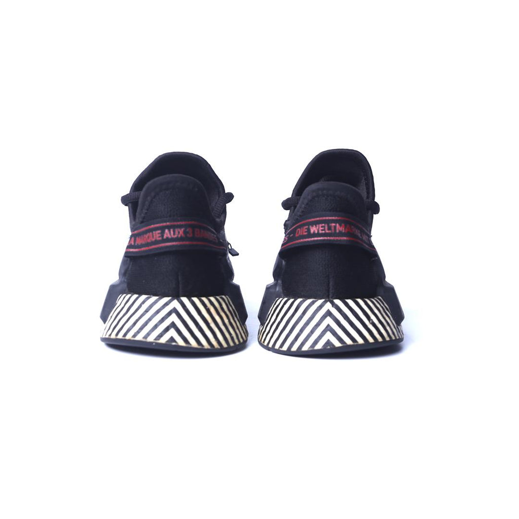 Adidas Nmd R1