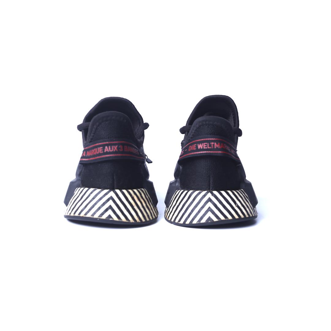 Adidas Nmd R1