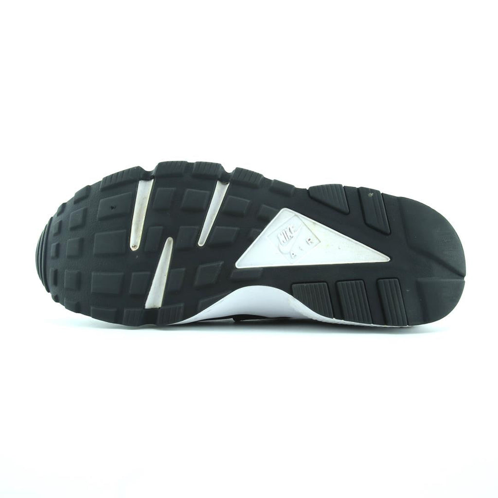 Nike Air Huarache Run