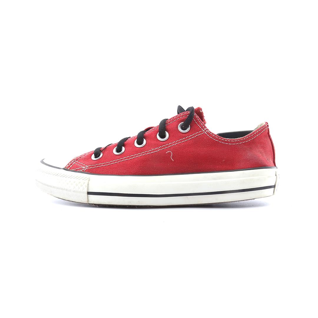 Converse All Star
