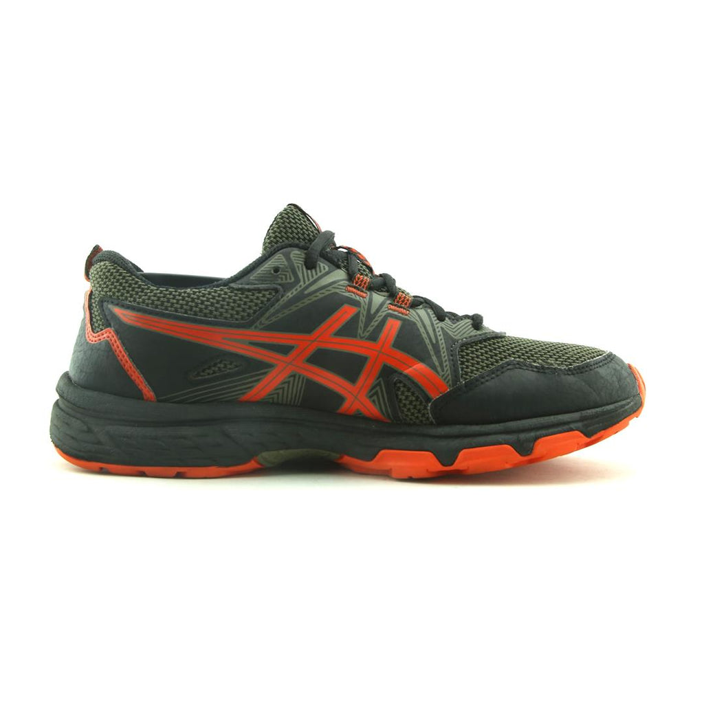 Asics Gel-Venture 8
