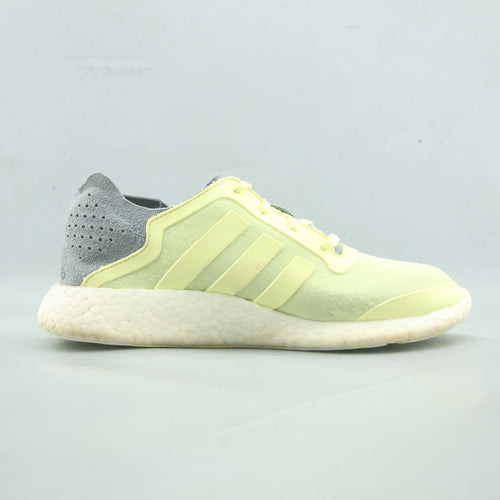 Adidas Pureboost