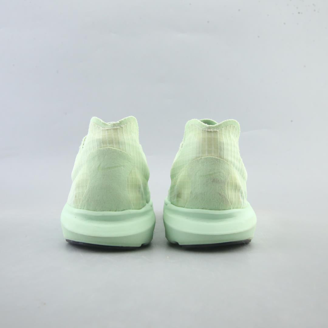 Nike Mayfly Lite Si